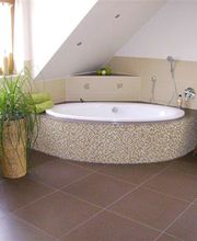 Fliesen Back GmbH Bild 3