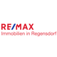 RE/MAX Immobilien in Regensdorf