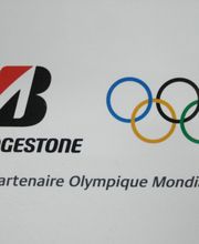 WARM UP Centre automobiles Emery P. Bild 4