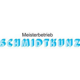 Schmidtkunz GmbH & Co. KG