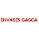 ENVASESGASCA.JPG