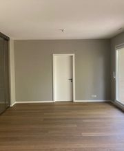 Ok Artisan Peintre Bild 13