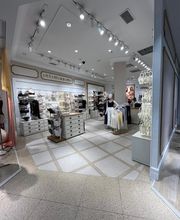 Intimissimi imagen 2