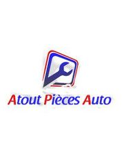 Atout Pièces Auto image 1