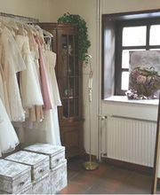 Das Brautstudio in Sorsum Bild 2