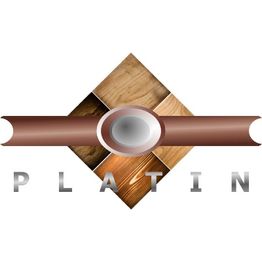 Platin Bodenbeläge