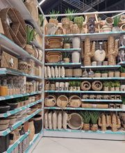 Centrakor Moudong image 9