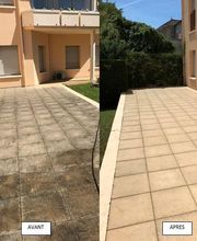 Clean Service image 4