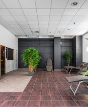 Holmes Place Essen - Rüttenscheid Bild 19