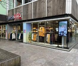 JEANS FRITZ Bild 16