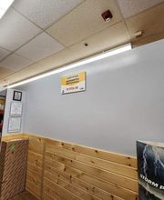 VIP Tires & Service image 5