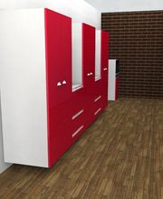 Tschaggelar Bau- und Möbelschreinerei GmbH Bild 12