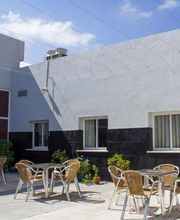 Residencia de Ancianos Los Palacios, Sevilla | VITALIA HOME imagen 8