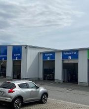 Pneuhage Reifen und Autoservice Bild 9