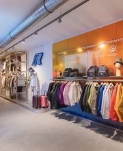 K-Way 38 Bolzano immagine 6