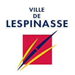 Mairie - Lespinasse