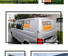 SG Conseils image 17