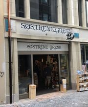 LED SOLUTION Switzerland GmbH Bild 14