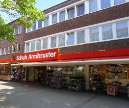 Schuh Armbruster Bild 2