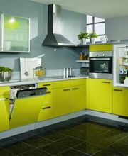 Küchen Spiegler Bild 3