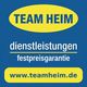 Team Heim UG