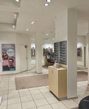 Abele Optik Bild 2