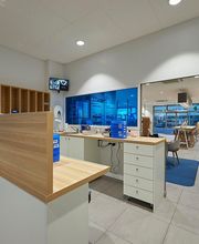 Écouter Voir Optique LORIENT TOULLEC image 16