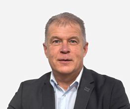 Zurich Versicherungsagentur Holger Schäfer Bild 1