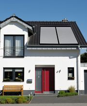 BUBENDORFF ROLAX EXT 2.jpg