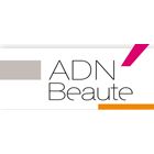 ADN BEAUTE