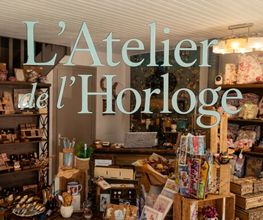 Boutique de Créateurs image 2