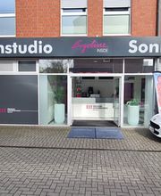 Modernes Solarium - Premium Sonnenstudio Hiltrup | Münster