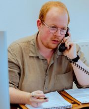 Bryan Jaouen image 1