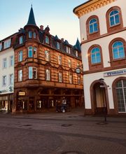 Heisel Herrenmode Bild 2