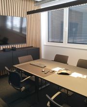Zingsem + Partner GmbH Bild 3