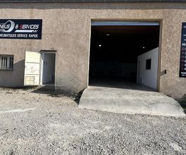 Auto Pneus et Services 26 image 3