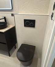 ITS PLOMBERIE CHAUFFAGE image 3