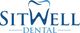 Sitwell Dental Saratoga - General Dentistry and Full Arch Implant Center