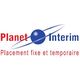 Planet Interim