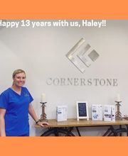 Cornerstone Family Dentistry image 13