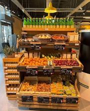 La Vie Claire image 6