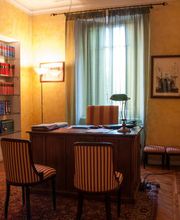 Gallery Professionale
