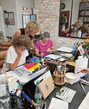 Atelier Carré d'art's image 15