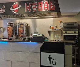 Planet Kebab image 4