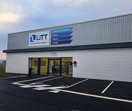 LiTT image 11