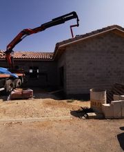 Descombes Charpente SARL image 5