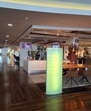 porta Küchenstudio Potsdam Bild 8