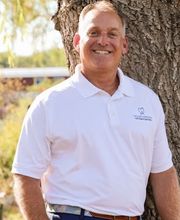 Vaccaro Aesthetic and Family Dentistry image 7