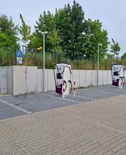 TEAG Mobil-Ladestation Bild 3