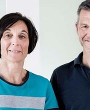 Zahnarzt Meiringen, Dr. Thomas Ackermann Zahnarztpraxis